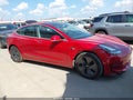 2020 Tesla Model 3 — photo 13 of 20 | VIN 5YJ3E1EB1LF627875