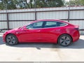 2020 Tesla Model 3 — photo 14 of 20 | VIN 5YJ3E1EB1LF627875