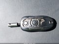 2020 Tesla Model 3 — photo 11 of 20 | VIN 5YJ3E1EB1LF627875