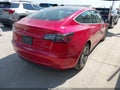 2020 Tesla Model 3 — photo 4 of 20 | VIN 5YJ3E1EB1LF627875