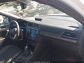 2024 Volkswagen Tiguan — photo 5 of 17 | VIN 3VV8B7AXXRM231565