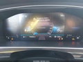 2024 Volkswagen Tiguan — photo 7 of 17 | VIN 3VV8B7AXXRM231565