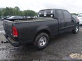 1999 Ford F-150 — photo 4 of 12 | VIN 1FTRX17W8XNC12631