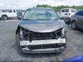 2024 Toyota Sienna — photo 13 of 17 | VIN 5TDYRKEC0RS186799