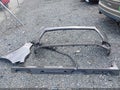 2024 Toyota Sienna — photo 12 of 17 | VIN 5TDYRKEC0RS186799