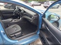 2023 Toyota Camry — photo 5 of 17 | VIN 4T1G11AK2PU150613