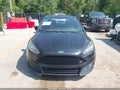2015 Ford Focus — photo 13 of 17 | VIN 1FADP3L98FL240838