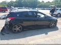 2015 Ford Focus — photo 14 of 17 | VIN 1FADP3L98FL240838