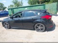 2015 Ford Focus — photo 15 of 17 | VIN 1FADP3L98FL240838