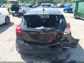 2015 Ford Focus — photo 17 of 17 | VIN 1FADP3L98FL240838