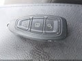 2015 Ford Focus — photo 11 of 17 | VIN 1FADP3L98FL240838