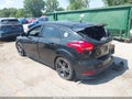 2015 Ford Focus — photo 3 of 17 | VIN 1FADP3L98FL240838