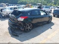 2015 Ford Focus — photo 4 of 17 | VIN 1FADP3L98FL240838