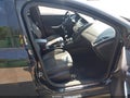 2015 Ford Focus — photo 5 of 17 | VIN 1FADP3L98FL240838