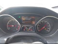 2015 Ford Focus — photo 7 of 17 | VIN 1FADP3L98FL240838