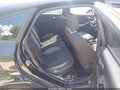 2015 Ford Focus — photo 8 of 17 | VIN 1FADP3L98FL240838