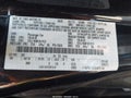 2015 Ford Focus — photo 9 of 17 | VIN 1FADP3L98FL240838
