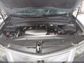 2011 Acura MDX — photo 10 of 16 | VIN 2HNYD2H54BH550121