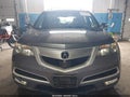 2011 Acura MDX — photo 12 of 16 | VIN 2HNYD2H54BH550121