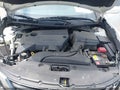 2017 Nissan Altima — photo 10 of 21 | VIN 1N4AL3AP7HN330344