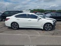 2017 Nissan Altima — photo 13 of 21 | VIN 1N4AL3AP7HN330344