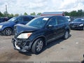 2008 Honda CR-V — photo 2 of 16 | VIN 5J6RE48758L005426