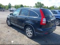2008 Honda CR-V — photo 3 of 16 | VIN 5J6RE48758L005426