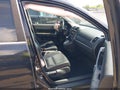 2008 Honda CR-V — photo 5 of 16 | VIN 5J6RE48758L005426