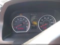 2008 Honda CR-V — photo 7 of 16 | VIN 5J6RE48758L005426