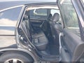 2008 Honda CR-V — photo 8 of 16 | VIN 5J6RE48758L005426