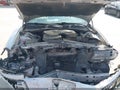 2020 Dodge Charger — photo 10 of 16 | VIN 2C3CDXBG8LH161088