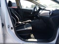 2022 Nissan Versa — photo 5 of 16 | VIN 3N1CN8EVXNL839300