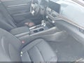 2026 Nissan Altima — photo 5 of 17 | VIN 1N4BL4DW6TN325061