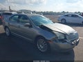 2008 Mercury Milan — photo 1 of 16 | VIN 3MEHM081X8R606999
