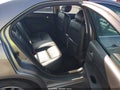 2008 Mercury Milan — photo 8 of 16 | VIN 3MEHM081X8R606999