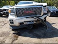 2015 GMC Sierra 1500 — photo 18 of 22 | VIN 3GTP1WEJ0FG317748