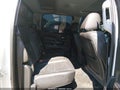 2015 GMC Sierra 1500 — photo 8 of 22 | VIN 3GTP1WEJ0FG317748