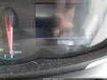 2018 Chevrolet Sonic — photo 14 of 15 | VIN 1G1JD5SH1J4115508