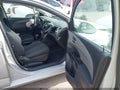 2018 Chevrolet Sonic — photo 5 of 15 | VIN 1G1JD5SH1J4115508