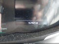 2018 Chevrolet Sonic — photo 7 of 15 | VIN 1G1JD5SH1J4115508