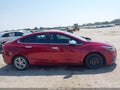 2018 Chevrolet Cruze — photo 14 of 17 | VIN 1G1BE5SM9J7183813