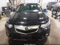 2012 Acura TSX — photo 12 of 16 | VIN JH4CU2F48CC014401