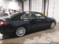 2012 Acura TSX — photo 13 of 16 | VIN JH4CU2F48CC014401