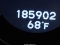 2012 Acura TSX — photo 15 of 16 | VIN JH4CU2F48CC014401