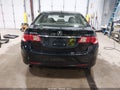 2012 Acura TSX — photo 16 of 16 | VIN JH4CU2F48CC014401