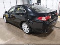 2012 Acura TSX — photo 3 of 16 | VIN JH4CU2F48CC014401