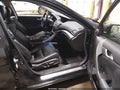 2012 Acura TSX — photo 5 of 16 | VIN JH4CU2F48CC014401