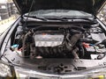 2012 Acura TSX — photo 6 of 16 | VIN JH4CU2F48CC014401
