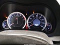2012 Acura TSX — photo 7 of 16 | VIN JH4CU2F48CC014401