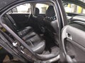 2012 Acura TSX — photo 8 of 16 | VIN JH4CU2F48CC014401